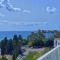 3 Bedroom Coral Bay Panorama Seaview Villa Pool