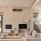 Elounda White Pearl Villa - Agios Nikolaos