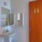 3 Bedroom Coral Bay Panorama Seaview Villa Pool