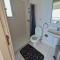 3 Bedroom Coral Bay Panorama Seaview Villa Pool