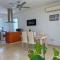 3 Bedroom Coral Bay Panorama Seaview Villa Pool