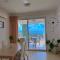 3 Bedroom Coral Bay Panorama Seaview Villa Pool