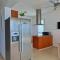 3 Bedroom Coral Bay Panorama Seaview Villa Pool