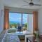 3 Bedroom Coral Bay Panorama Seaview Villa Pool