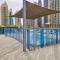Boutique Living - Opera Grand