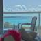 3 Bedroom Coral Bay Panorama Seaview Villa Pool