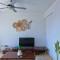 3 Bedroom Coral Bay Panorama Seaview Villa Pool