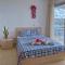 3 Bedroom Coral Bay Panorama Seaview Villa Pool