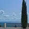3 Bedroom Coral Bay Panorama Seaview Villa Pool