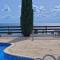 3 Bedroom Coral Bay Panorama Seaview Villa Pool