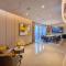 Boutique Living - Opera Grand