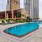 Boutique Living - Opera Grand