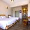 Kea Garden Guest House