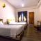 Kea Garden Guest House