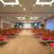 Novotel Maastricht