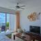 3 Bedroom Coral Bay Panorama Seaview Villa Pool
