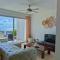 3 Bedroom Coral Bay Panorama Seaview Villa Pool