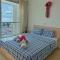 3 Bedroom Coral Bay Panorama Seaview Villa Pool
