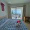 3 Bedroom Coral Bay Panorama Seaview Villa Pool