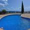 3 Bedroom Coral Bay Panorama Seaview Villa Pool