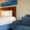 Days Inn by Wyndham Dillon