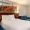 Days Inn by Wyndham Dillon