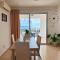 3 Bedroom Coral Bay Panorama Seaview Villa Pool