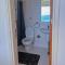 3 Bedroom Coral Bay Panorama Seaview Villa Pool