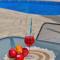 3 Bedroom Coral Bay Panorama Seaview Villa Pool