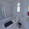 3 Bedroom Coral Bay Panorama Seaview Villa Pool