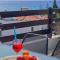 3 Bedroom Coral Bay Panorama Seaview Villa Pool