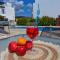 3 Bedroom Coral Bay Panorama Seaview Villa Pool