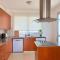 3 Bedroom Coral Bay Panorama Seaview Villa Pool