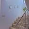 3 Bedroom Coral Bay Panorama Seaview Villa Pool