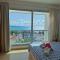 3 Bedroom Coral Bay Panorama Seaview Villa Pool