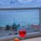 3 Bedroom Coral Bay Panorama Seaview Villa Pool