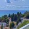 3 Bedroom Coral Bay Panorama Seaview Villa Pool