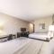 La Quinta by Wyndham Tulsa - Catoosa