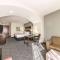 La Quinta by Wyndham Tulsa - Catoosa
