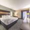 La Quinta by Wyndham Tulsa - Catoosa