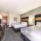 La Quinta by Wyndham Tulsa - Catoosa