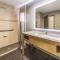 La Quinta by Wyndham Tulsa - Catoosa