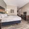 La Quinta by Wyndham Tulsa - Catoosa