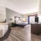 La Quinta by Wyndham Tulsa - Catoosa