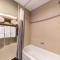 La Quinta by Wyndham Tulsa - Catoosa