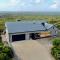 Cast Away at Romansbaai - Salted Fynbos Staying