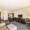 La Quinta by Wyndham Tulsa - Catoosa