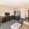 La Quinta by Wyndham Tulsa - Catoosa