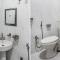 FabHotel Deepak Palace