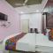 FabHotel Deepak Palace